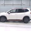 subaru forester 2018 -SUBARU 【岐阜 303な2362】--Forester SK9-013448---SUBARU 【岐阜 303な2362】--Forester SK9-013448- image 5