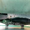 honda jade 2015 CFJ1690403 image 15