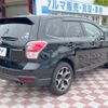 subaru forester 2016 -SUBARU--Forester DBA-SJ5--SJ5-094586---SUBARU--Forester DBA-SJ5--SJ5-094586- image 18