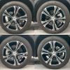 volvo xc40 2021 CFJ1655027 image 20