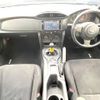 subaru brz 2016 -SUBARU--BRZ DBA-ZC6--ZC6-025442---SUBARU--BRZ DBA-ZC6--ZC6-025442- image 2