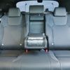 lexus rx 2024 CFJ1512131 image 14