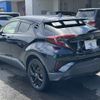 toyota c-hr 2019 -TOYOTA--C-HR DAA-ZYX10--ZYX10-2184090---TOYOTA--C-HR DAA-ZYX10--ZYX10-2184090- image 17