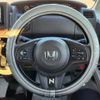 honda n-box 2017 -HONDA--N BOX DBA-JF3--JF3-1040157---HONDA--N BOX DBA-JF3--JF3-1040157- image 17