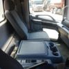 hino ranger 2006 -HINO--Hino Ranger ADG-FC7JCWA--FC7JCW-10809---HINO--Hino Ranger ADG-FC7JCWA--FC7JCW-10809- image 17