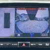 toyota land-cruiser 2021 quick_quick_URJ202W_URJ202-4231367 image 5