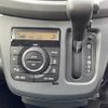 suzuki wagon-r 2016 -SUZUKI--Wagon R DAA-MH44S--MH44S-173377---SUZUKI--Wagon R DAA-MH44S--MH44S-173377- image 15