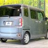 daihatsu wake 2017 -DAIHATSU--WAKE DBA-LA700S--LA700S-0097587---DAIHATSU--WAKE DBA-LA700S--LA700S-0097587- image 17