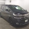 toyota vellfire 2017 -TOYOTA 【高崎 335ﾈ2020】--Vellfire AGH30W--0132436---TOYOTA 【高崎 335ﾈ2020】--Vellfire AGH30W--0132436- image 1