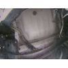 suzuki alto 2020 -SUZUKI--Alto HA36S-547776---SUZUKI--Alto HA36S-547776- image 14