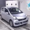 daihatsu mira-e-s 2014 -DAIHATSU--Mira e:s LA300S--1235353---DAIHATSU--Mira e:s LA300S--1235353- image 1