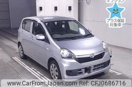 daihatsu mira-e-s 2014 -DAIHATSU--Mira e:s LA300S--1235353---DAIHATSU--Mira e:s LA300S--1235353-