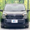 toyota sienta 2023 -TOYOTA--Sienta 6AA-MXPL10G--MXPL10-1038337---TOYOTA--Sienta 6AA-MXPL10G--MXPL10-1038337- image 16