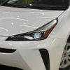 toyota prius 2019 -TOYOTA--Prius DAA-ZVW51--ZVW51-6119782---TOYOTA--Prius DAA-ZVW51--ZVW51-6119782- image 13