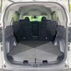 toyota sienta 2022 -TOYOTA--Sienta NHP170G--7270229---TOYOTA--Sienta NHP170G--7270229- image 19