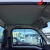 daihatsu hijet-truck 2020 -DAIHATSU 【三重 480ﾇ8192】--Hijet Truck S500P-0111050---DAIHATSU 【三重 480ﾇ8192】--Hijet Truck S500P-0111050- image 13
