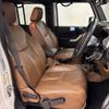 chrysler jeep-wrangler 2016 -CHRYSLER--Jeep Wrangler ABA-JK36L--1C4HJWLG4GL295950---CHRYSLER--Jeep Wrangler ABA-JK36L--1C4HJWLG4GL295950- image 9