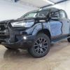 toyota hilux 2023 -TOYOTA 【広島 130ﾊ16】--Hilux GUN125--3942072---TOYOTA 【広島 130ﾊ16】--Hilux GUN125--3942072- image 2