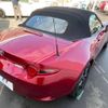 mazda roadster 2018 -MAZDA--Roadster 5BA-ND5RC--ND5RC-300672---MAZDA--Roadster 5BA-ND5RC--ND5RC-300672- image 18