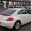 volkswagen the-beetle 2012 quick_quick_16CBZ_WVWZZZ16ZDM636288 image 14