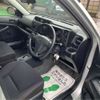 toyota succeed-van 2019 CFJ1733613 image 23