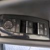 mazda mazda3 2019 CFJ1569414 image 17