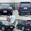 toyota hilux-surf 2008 CFJ1799992 image 4