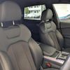 audi q8 2019 quick_quick_AAA-F1DCBA_WAUZZZF12KD046746 image 11
