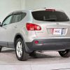 nissan dualis 2008 quick_quick_KJ10_KJ10-203832 image 16