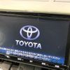toyota rav4 2019 quick_quick_AXAH54_AXAH54-2006374 image 3