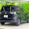 toyota sienta 2021 -TOYOTA--Sienta 5BA-NSP170G--NSP170-7283507---TOYOTA--Sienta 5BA-NSP170G--NSP170-7283507- image 18