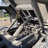mitsubishi-fuso canter 2010 -MITSUBISHI--Canter PDG-FE83DY--FE83DY-570150---MITSUBISHI--Canter PDG-FE83DY--FE83DY-570150- image 16