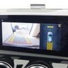 mercedes-benz a-class 2018 -MERCEDES-BENZ--Benz A Class 5BA-177084--WDD1770842J049897---MERCEDES-BENZ--Benz A Class 5BA-177084--WDD1770842J049897- image 19