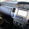 nissan x-trail 2003 -NISSAN--X-Trail NT30--115663---NISSAN--X-Trail NT30--115663- image 21