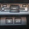 toyota crown 2022 CFJ1635781 image 8