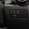 mazda demio 2018 CFJ1831641 image 24