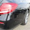 mercedes-benz e-class 2016 CFJ1566469 image 5
