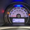 suzuki hustler 2017 quick_quick_DAA-MR41S_MR41S-248219 image 8