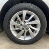 nissan sylphy 2015 quick_quick_TB17_TB17-022990 image 19