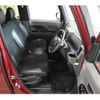 daihatsu tanto 2020 quick_quick_6BA-LA650S_LA650S-1028959 image 13