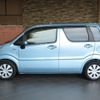 suzuki wagon-r 2018 -SUZUKI 【香川 581ｲ6794】--Wagon R MH55S--257860---SUZUKI 【香川 581ｲ6794】--Wagon R MH55S--257860- image 26