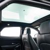 jaguar e-pace 2018 quick_quick_DF2NA_SADFA2AN1J1Z08020 image 5