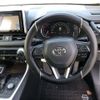 toyota rav4 2019 -TOYOTA--RAV4 6BA-MXAA54--MXAA54-4012139---TOYOTA--RAV4 6BA-MXAA54--MXAA54-4012139- image 7