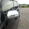 toyota voxy 2012 CFJ1772846 image 11