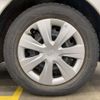 subaru impreza-g4 2014 CFJ1824065 image 9
