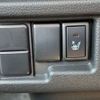 suzuki wagon-r 2024 -SUZUKI--Wagon R Smile 5BA-MX81S--MX81S-205***---SUZUKI--Wagon R Smile 5BA-MX81S--MX81S-205***- image 7
