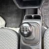 suzuki carry-truck 2015 CFJ1843782 image 13