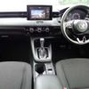 honda vezel 2022 -HONDA--VEZEL 6AA-RV5--RV5-1046798---HONDA--VEZEL 6AA-RV5--RV5-1046798- image 34