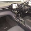 toyota camry 2021 CFJ1735884 image 5