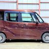mitsubishi ek-space 2014 CFJ1603036 image 14